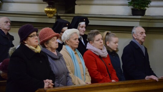 97 lat po odzyskaniu niepodległości 97 lat po odzyskaniu niepodległości