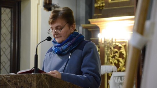 97 lat po odzyskaniu niepodległości 97 lat po odzyskaniu niepodległości