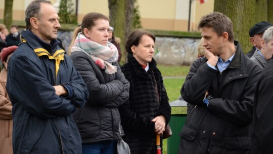 97 lat po odzyskaniu niepodległości 97 lat po odzyskaniu niepodległości