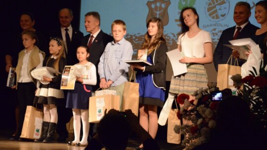 97 lat po odzyskaniu niepodległości 97 lat po odzyskaniu niepodległości