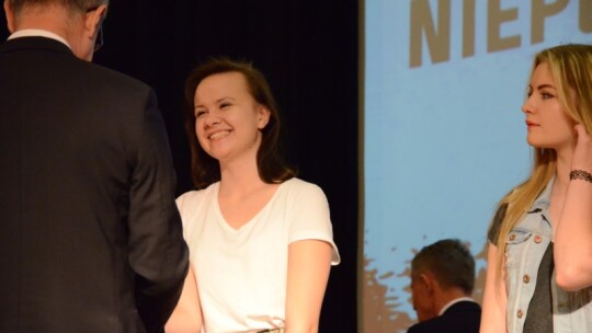 97 lat po odzyskaniu niepodległości 97 lat po odzyskaniu niepodległości