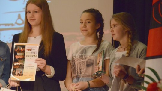 97 lat po odzyskaniu niepodległości 97 lat po odzyskaniu niepodległości