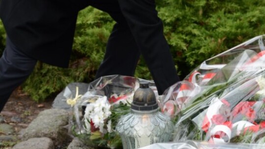 97 lat po odzyskaniu niepodległości 97 lat po odzyskaniu niepodległości