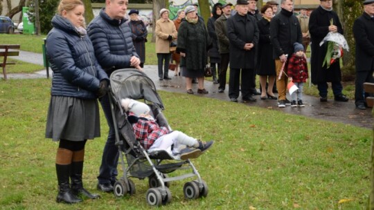 97 lat po odzyskaniu niepodległości 97 lat po odzyskaniu niepodległości