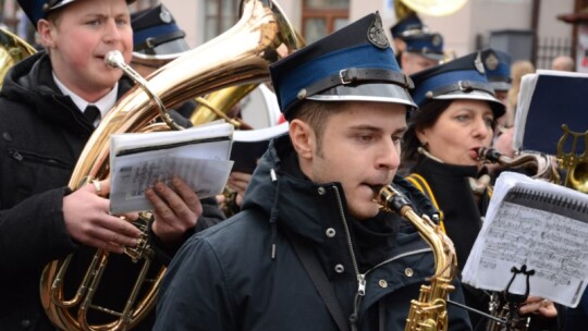 97 lat po odzyskaniu niepodległości 97 lat po odzyskaniu niepodległości