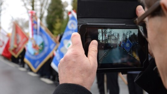 97 lat po odzyskaniu niepodległości 97 lat po odzyskaniu niepodległości