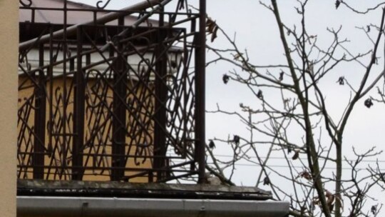 97 lat po odzyskaniu niepodległości 97 lat po odzyskaniu niepodległości