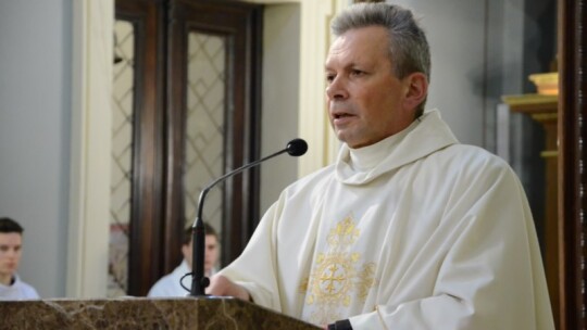 97 lat po odzyskaniu niepodległości 97 lat po odzyskaniu niepodległości