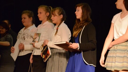 97 lat po odzyskaniu niepodległości 97 lat po odzyskaniu niepodległości