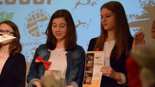 97 lat po odzyskaniu niepodległości 97 lat po odzyskaniu niepodległości