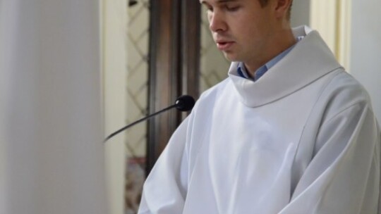 97 lat po odzyskaniu niepodległości 97 lat po odzyskaniu niepodległości