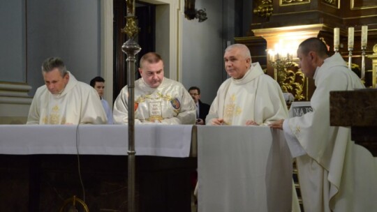 97 lat po odzyskaniu niepodległości 97 lat po odzyskaniu niepodległości