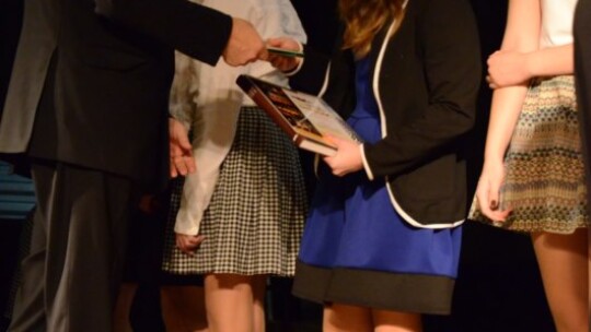 97 lat po odzyskaniu niepodległości 97 lat po odzyskaniu niepodległości