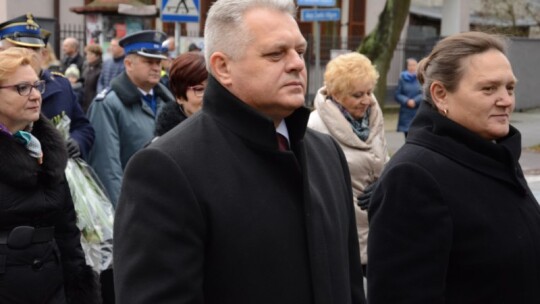 97 lat po odzyskaniu niepodległości 97 lat po odzyskaniu niepodległości