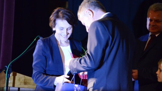 97 lat po odzyskaniu niepodległości 97 lat po odzyskaniu niepodległości