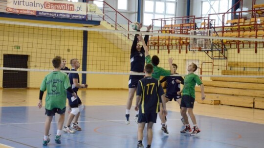 Kadeci GTS na drodze do fazy play-off