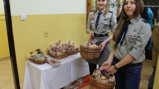 O tolerancji w Sobolewie O tolerancji w Sobolewie