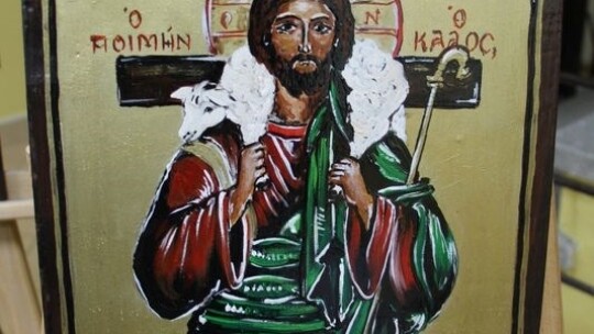 O tolerancji w Sobolewie O tolerancji w Sobolewie