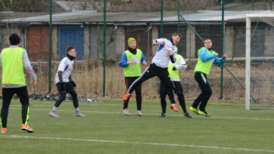 16:1 w sparingu Wilgi!