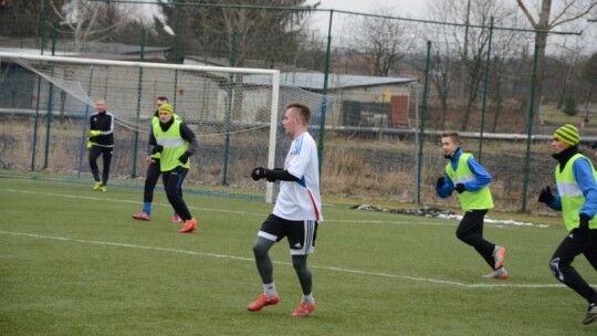 16:1 w sparingu Wilgi!