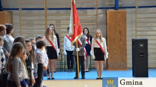 72 lata po pacyfikacji Wanat