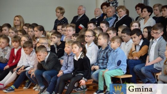 72 lata po pacyfikacji Wanat