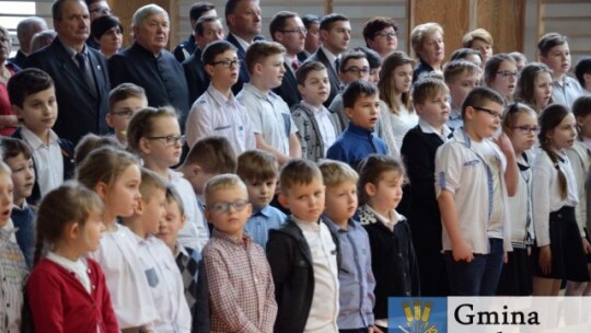 72 lata po pacyfikacji Wanat