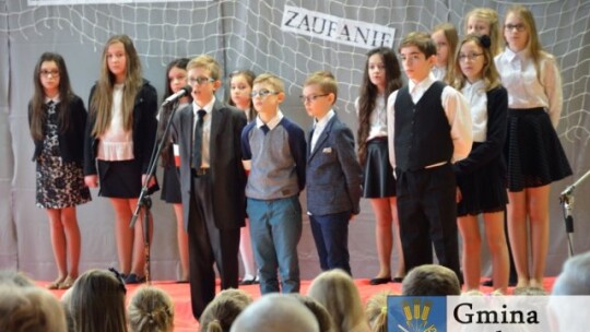 72 lata po pacyfikacji Wanat