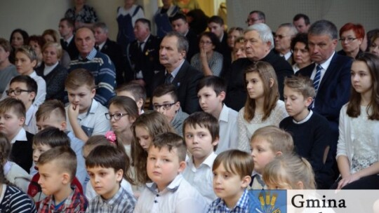 72 lata po pacyfikacji Wanat