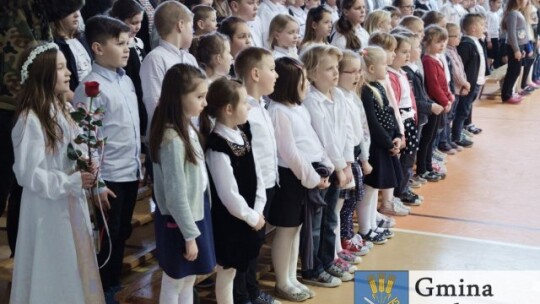 72 lata po pacyfikacji Wanat