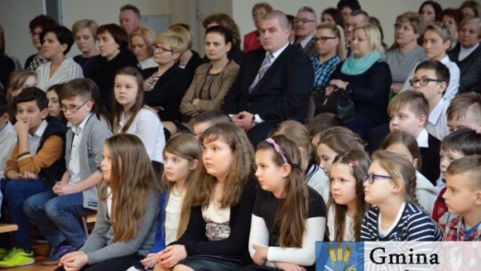 72 lata po pacyfikacji Wanat