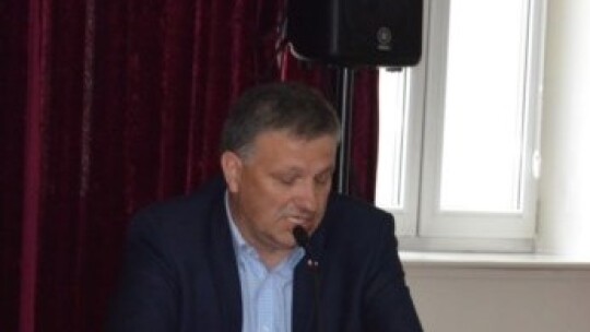 Młodzi pytają o Polskę