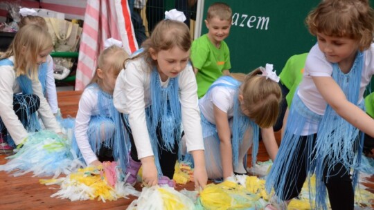 Krzywda: Ponad 30 tys. zł dla Adriana!