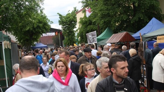 Powróćmy jak za dawnych lat