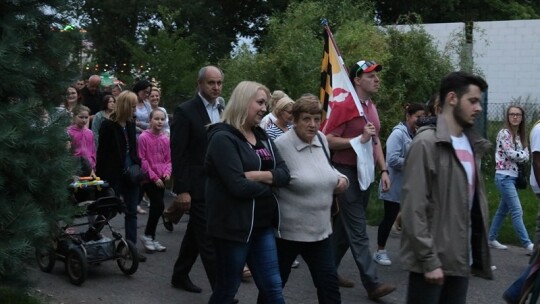 Młodzi pokochali Garwolin. Z wzajemnością