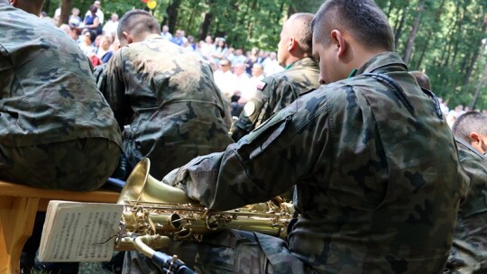 Unin patriotyczny? i nie tylko