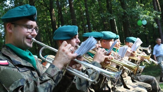 Unin patriotyczny? i nie tylko