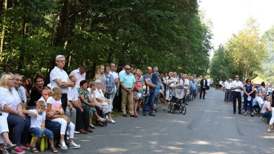 Unin patriotyczny? i nie tylko