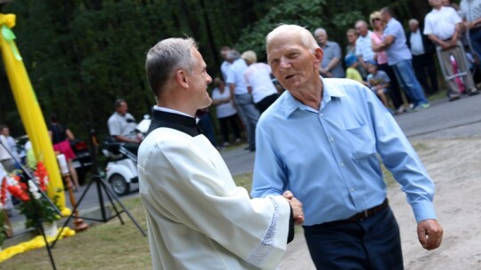 Unin patriotyczny? i nie tylko