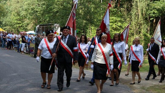 Unin patriotyczny? i nie tylko