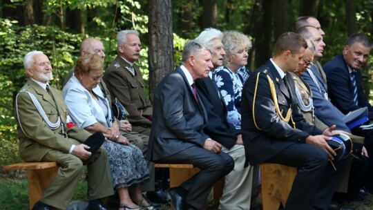 Unin patriotyczny? i nie tylko