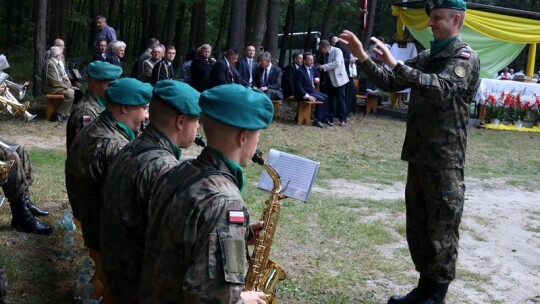 Unin patriotyczny? i nie tylko