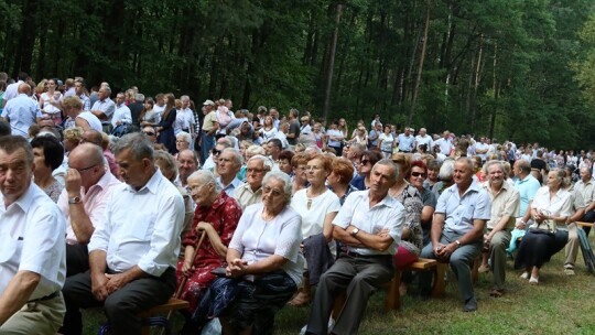 Unin patriotyczny? i nie tylko