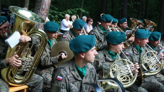 Unin patriotyczny? i nie tylko