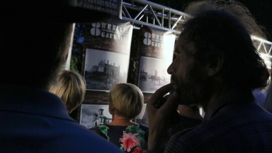 Bombardowanie Garwolina ? pamiętamy o wrześniu 1939