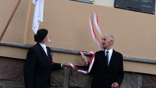 Bombardowanie Garwolina ? pamiętamy o wrześniu 1939