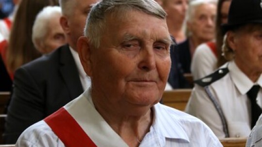 Bombardowanie Garwolina ? pamiętamy o wrześniu 1939