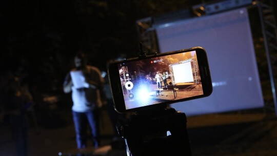 Bombardowanie Garwolina ? pamiętamy o wrześniu 1939