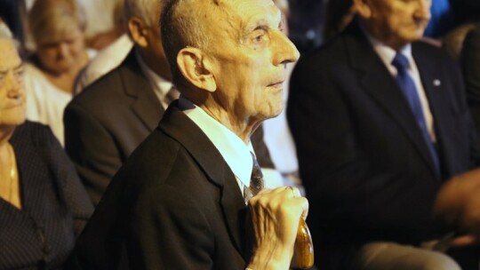 Bombardowanie Garwolina ? pamiętamy o wrześniu 1939