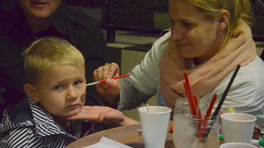 Ponad 70 tys. zł dla wójta Łukasza Szychowskiego